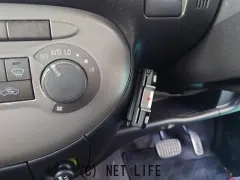 ダイハツ ミラジーノ