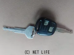 ダイハツ ミラジーノ