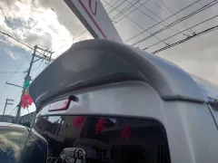 三菱 タウンボックス