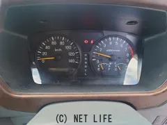 三菱 タウンボックス