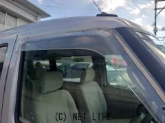 三菱 タウンボックス