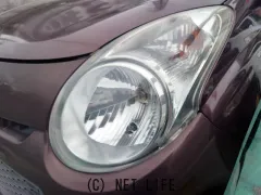 マツダ キャロル