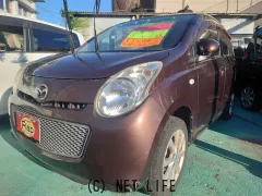 マツダ キャロル