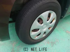 マツダ キャロル