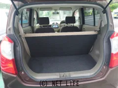 マツダ キャロル