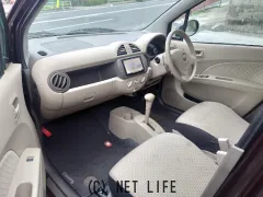 マツダ キャロル