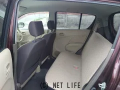 マツダ キャロル