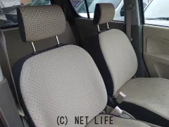 マツダ キャロル