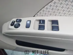 マツダ キャロル