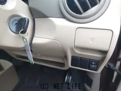 マツダ キャロル