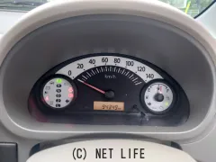 マツダ キャロル