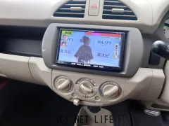 マツダ キャロル