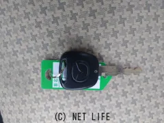 マツダ キャロル