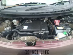 マツダ キャロル