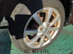 マツダ キャロル