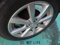 マツダ キャロル