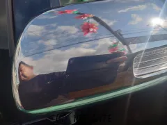 トヨタ アルファード