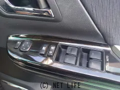 トヨタ アルファード