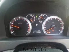 トヨタ アルファード