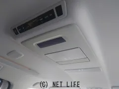 トヨタ アルファード