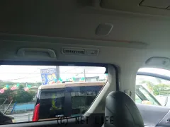 トヨタ アルファード