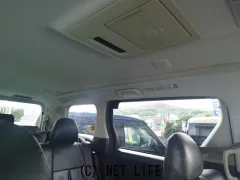 トヨタ アルファード