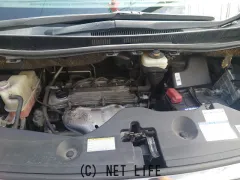 トヨタ アルファード