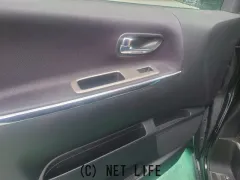 日産 エルグランド