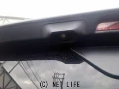 日産 エルグランド