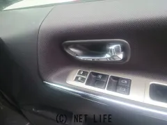 日産 エルグランド