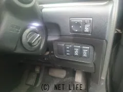 日産 エルグランド