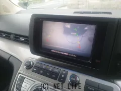 日産 エルグランド