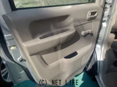 スズキ エブリイ