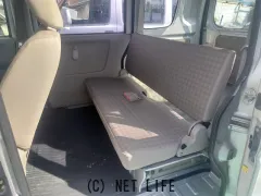 スズキ エブリイ