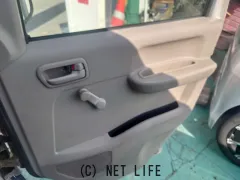 スズキ エブリイ