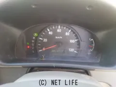 スズキ エブリイ