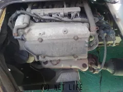 スズキ エブリイ