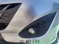 マツダ プレマシー