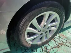 マツダ プレマシー