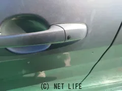 マツダ プレマシー