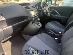 マツダ プレマシー