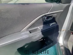 マツダ プレマシー