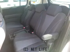 マツダ プレマシー