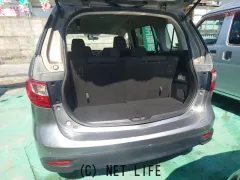 マツダ プレマシー