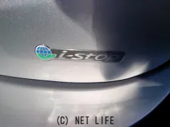 マツダ プレマシー