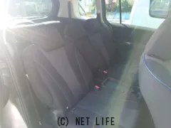 マツダ プレマシー