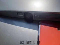 マツダ プレマシー