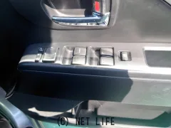 マツダ プレマシー