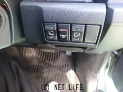 マツダ プレマシー