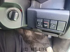 マツダ プレマシー